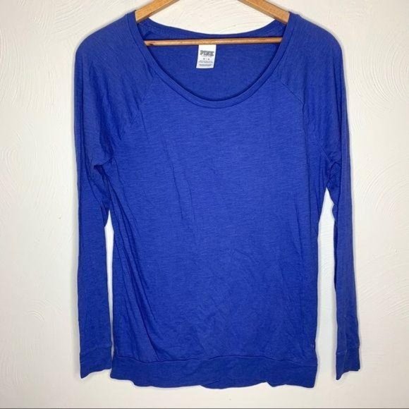 PINK Victoria's Secret Tops - PINK Victoria's Secret Top